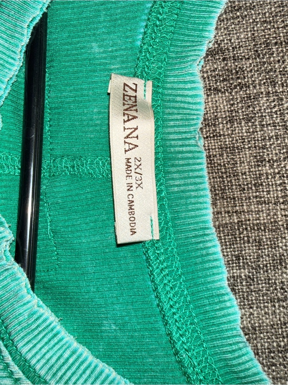 Never worn - Picture 6 of 9